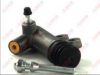 ABE F84000ABE Slave Cylinder, clutch